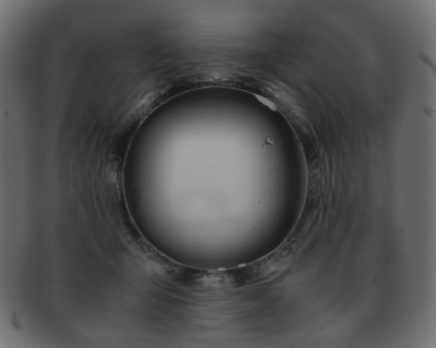 X0000092310415200709141357