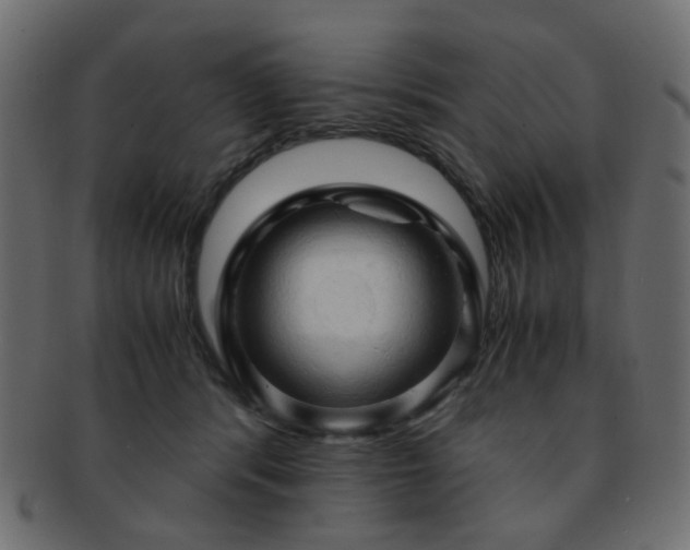 X0000092310416200709141357