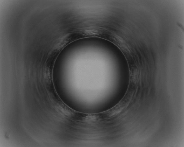 X0000092310418200709141357