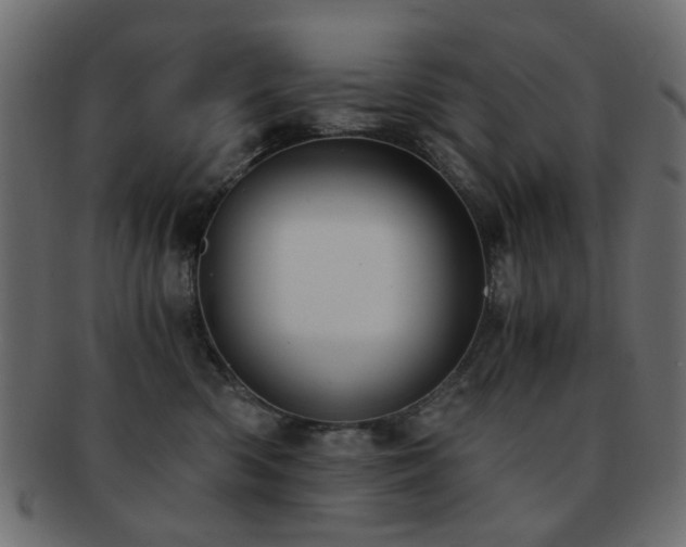 X0000092310426200709141357