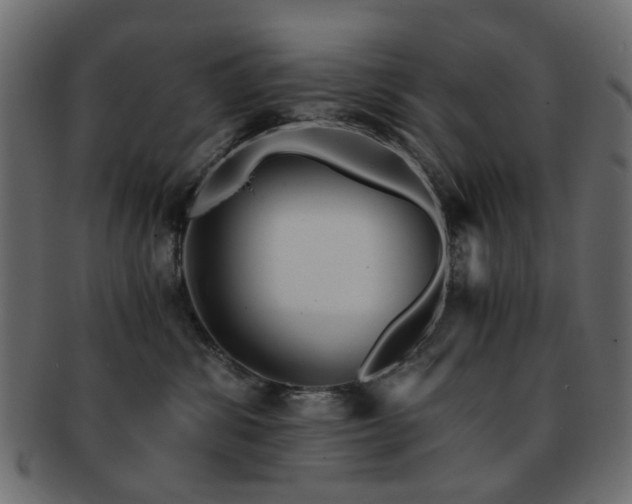X0000092310428200709141357