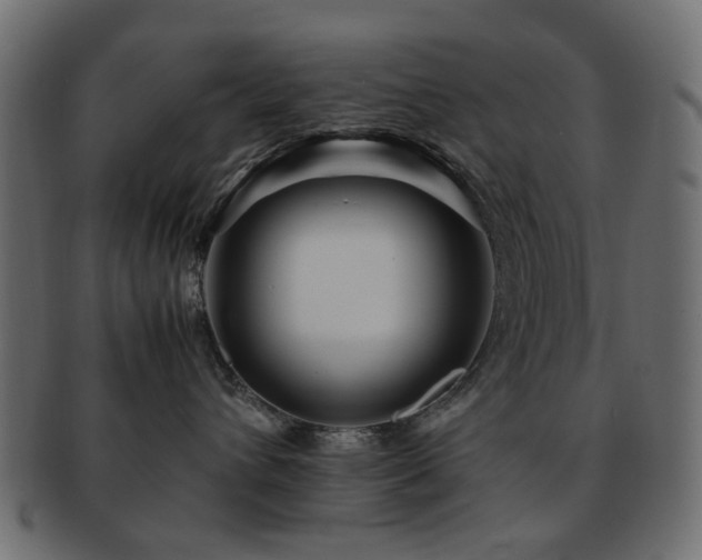 X0000092310432200709141357