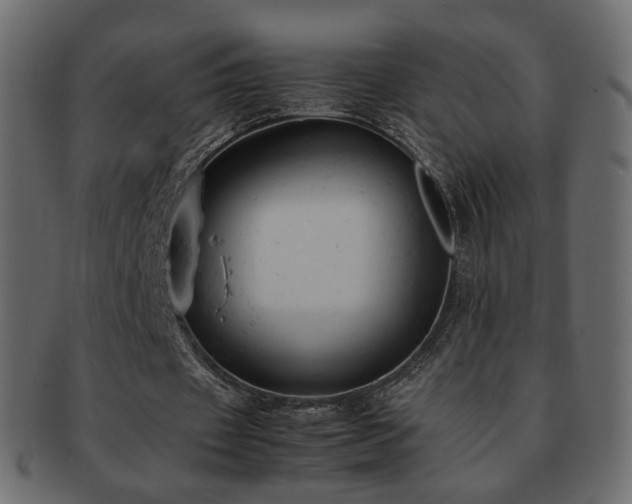 X0000092310433200709141356