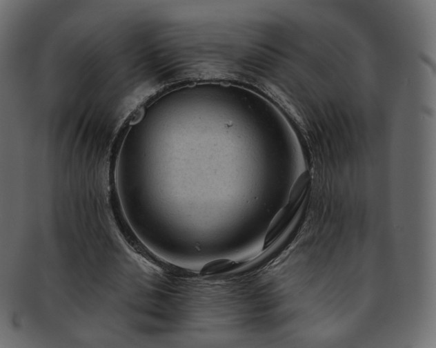 X0000092310438200709141356