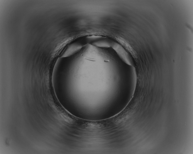 X0000092310442200709141356