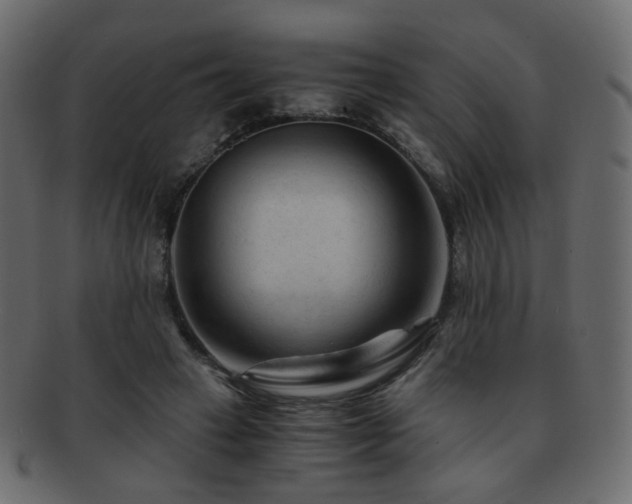 X0000092310449200709141356