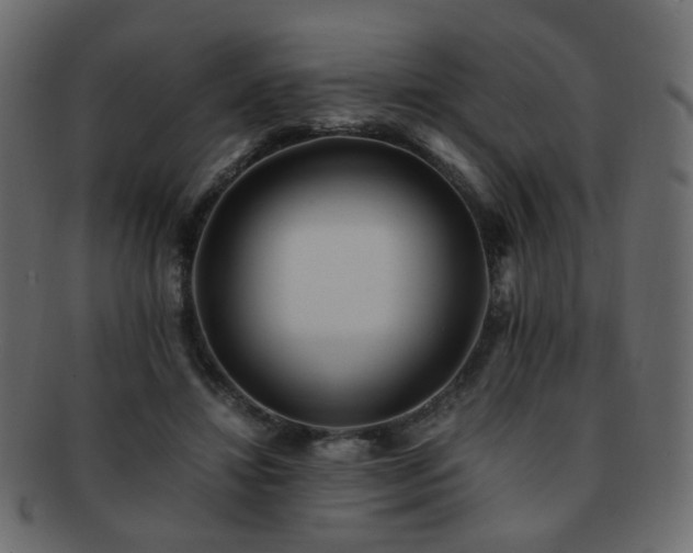 X0000092310452200709141356