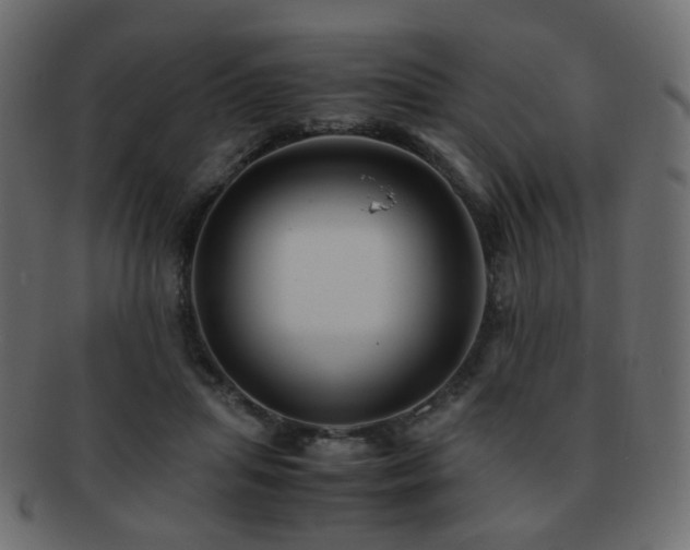 X0000092310455200709141356