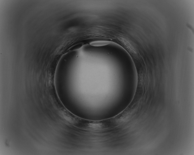 X0000092310457200709141356