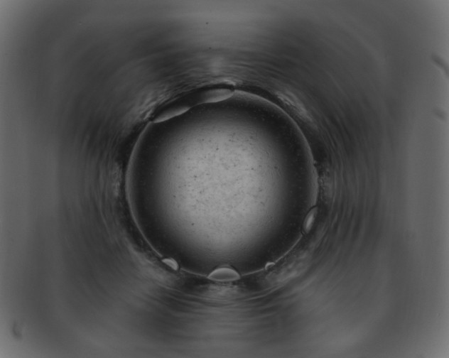 X0000092310458200709141356