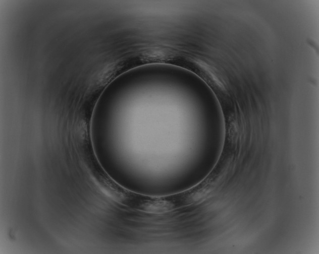 X0000092310459200709141356