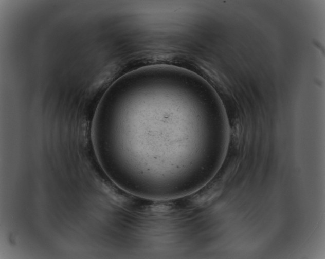 X0000092310462200709141356