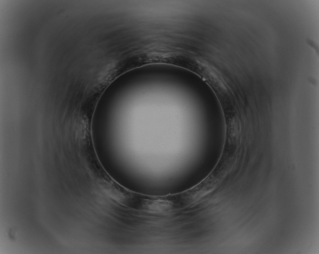 X0000092310463200709141356
