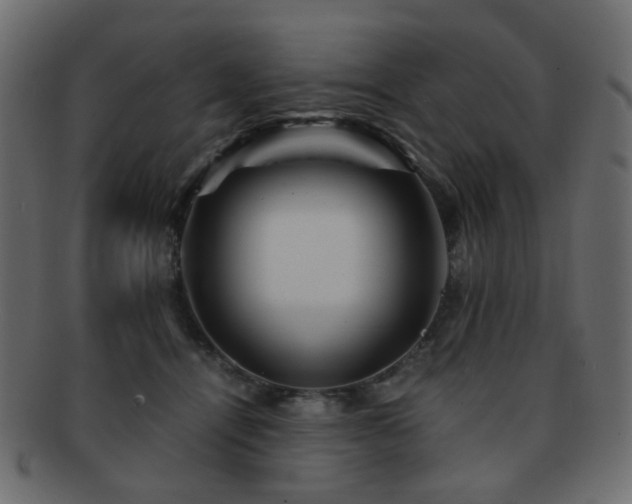 X0000092310464200709141356