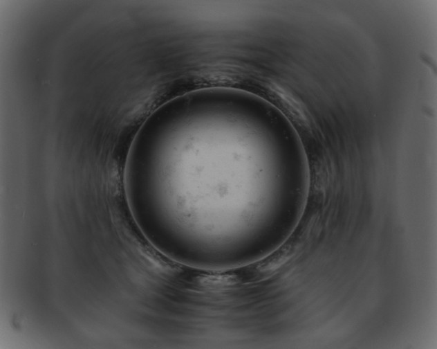 X0000092310465200709141357