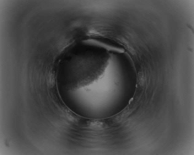 X0000092310471200709141357