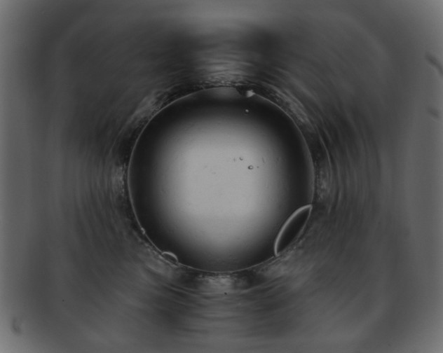 X0000092310473200709141357