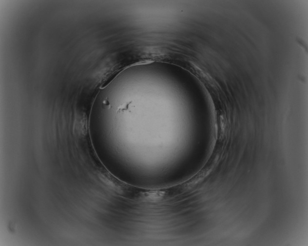 X0000092310474200709141357