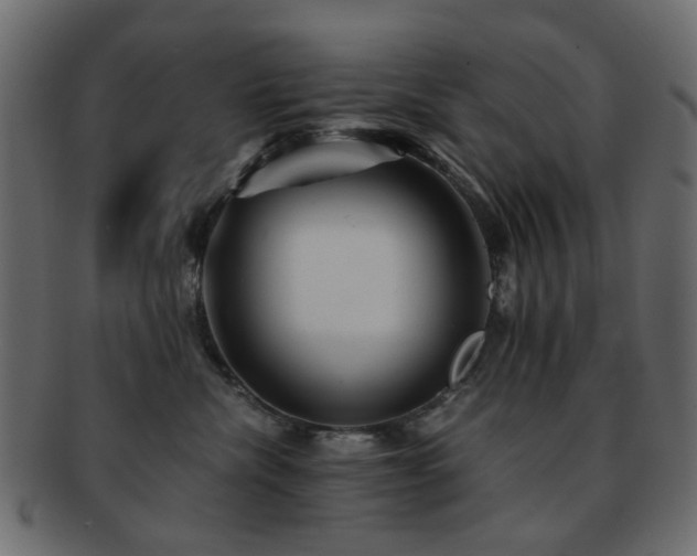 X0000092310476200709141357
