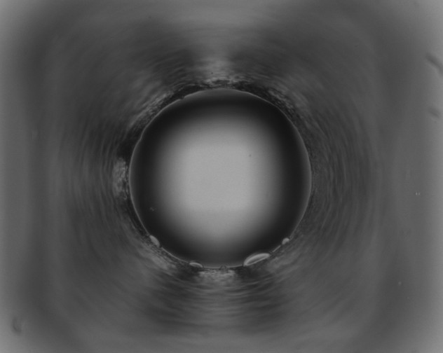 X0000092310480200709141357