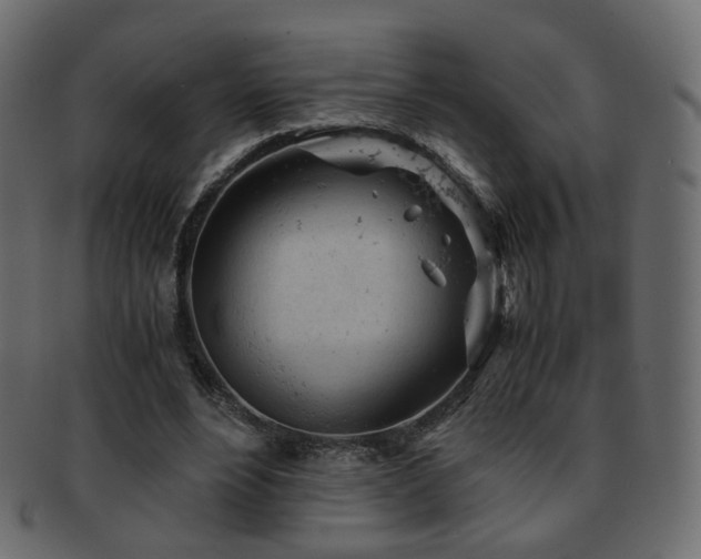 X0000092310488200709141356