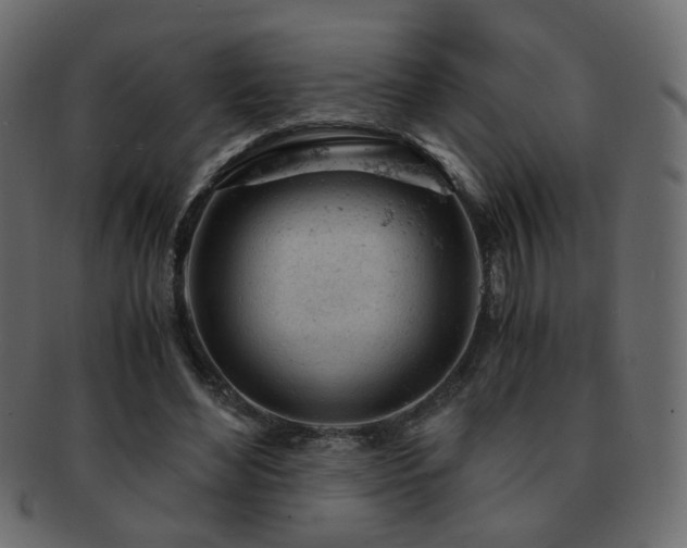 X0000092310492200709141356