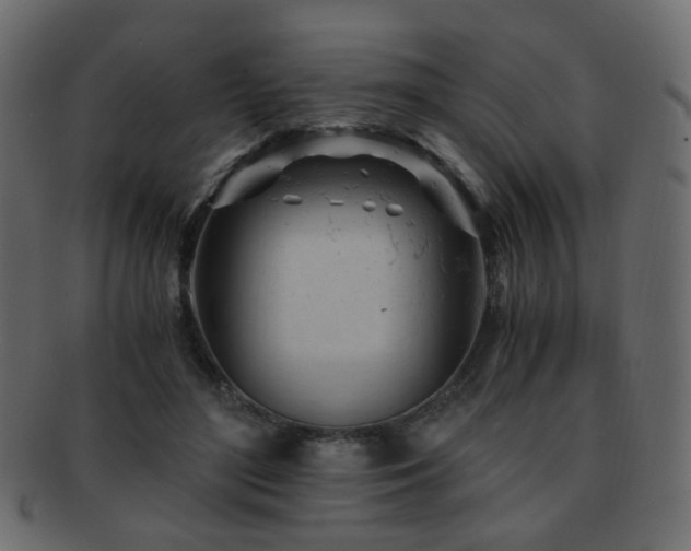 X0000092310500200709141356