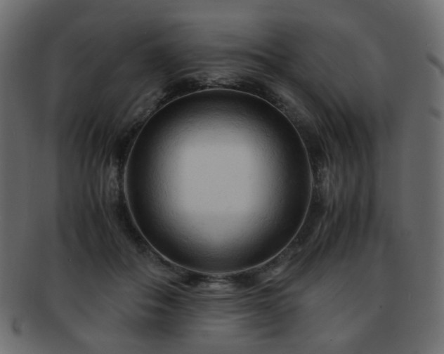X0000092310506200709141356