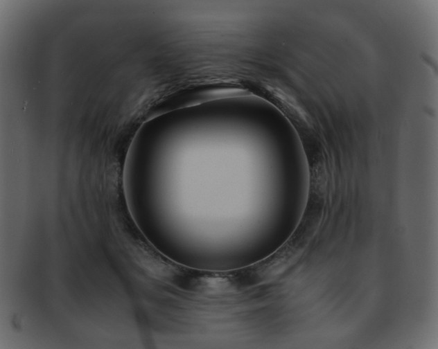 X0000092310509200709141356