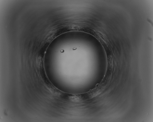 X0000092310511200709141356