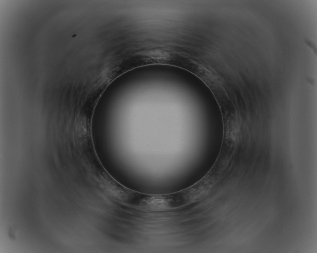 X0000092310518200709141356