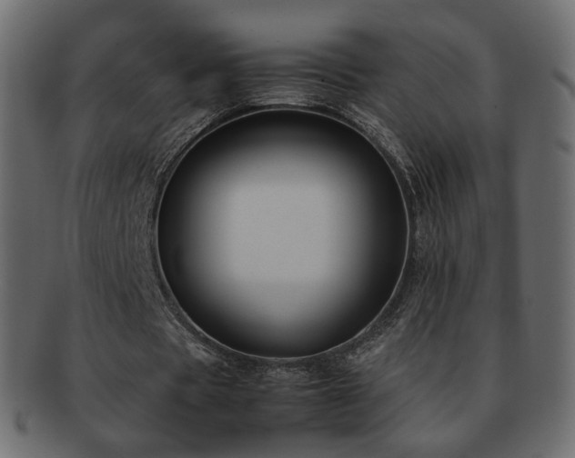 X0000092310529200709141355