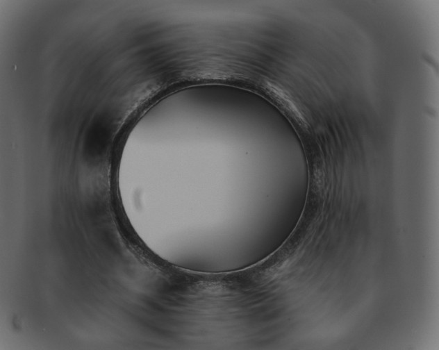 X0000092310534200709141355