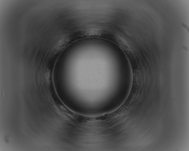X0000092310550200709141355