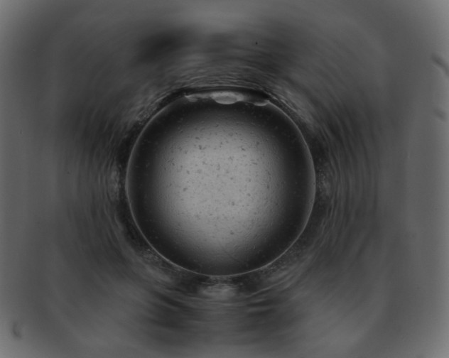 X0000092310551200709141355