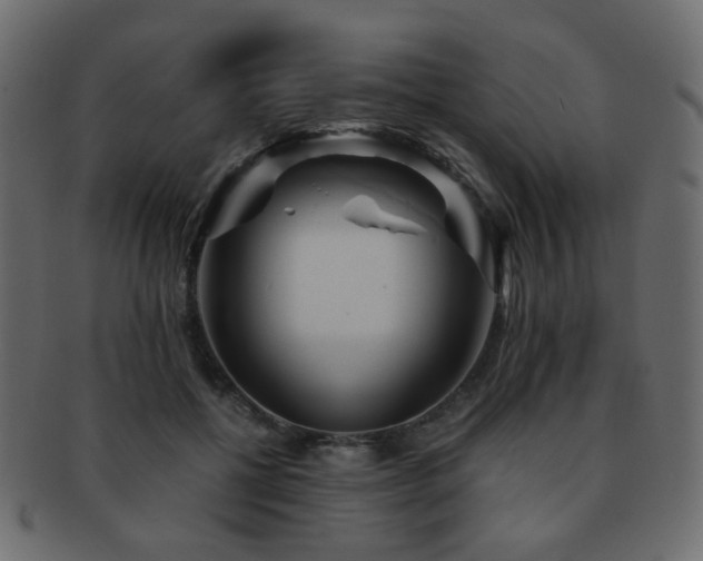 X0000092310552200709141355