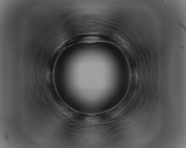 X0000092310556200709141355