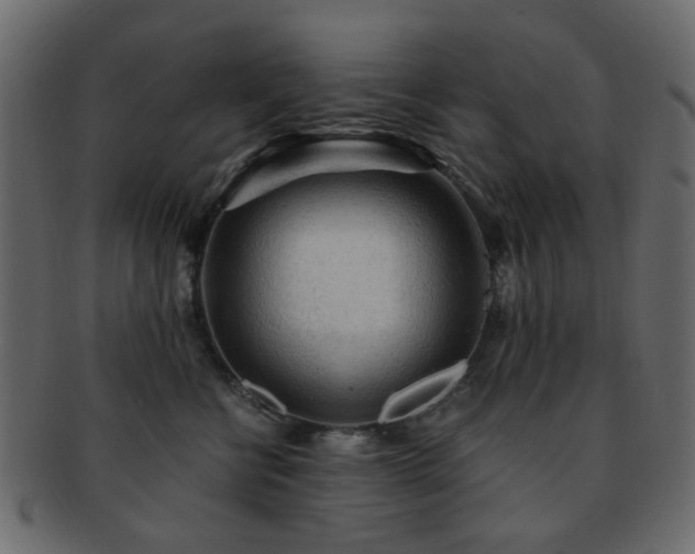 X0000092310570200709141355