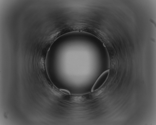 X0000092310575200709141356