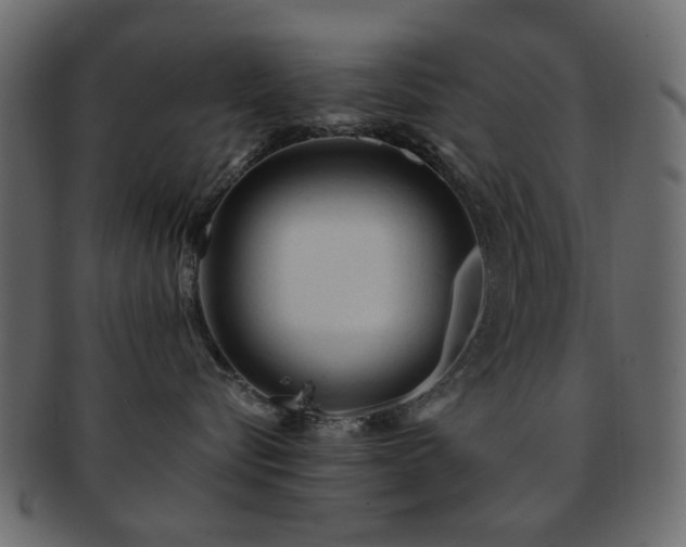 X0000092310576200709141356