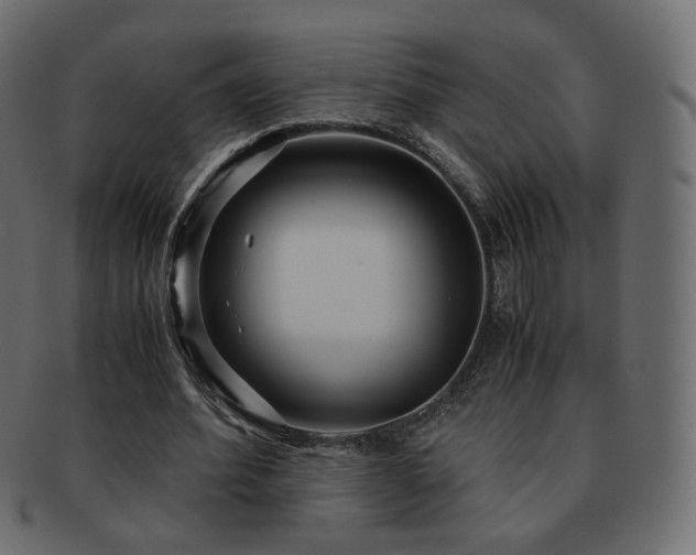 X0000092310580200709141355