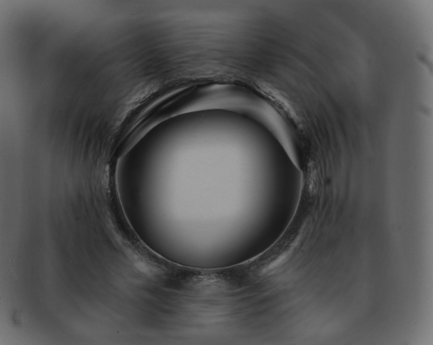 X0000092310589200709141355