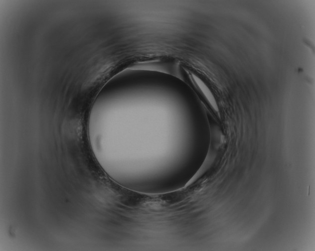 X0000092310595200709141355