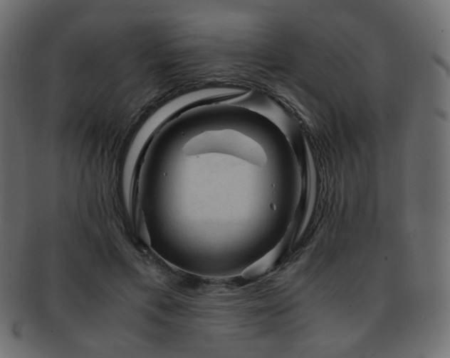 X0000092310597200709141355