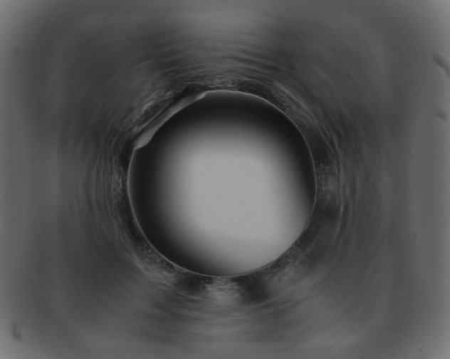 X0000092310603200709141355