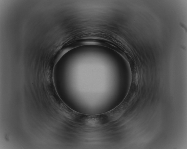 X0000092310604200709141355