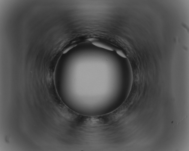 X0000092310607200709141355