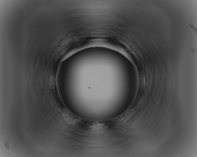 X0000092310609200709141354