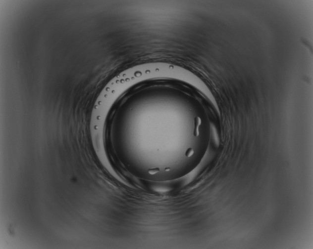 X0000092310617200709141354