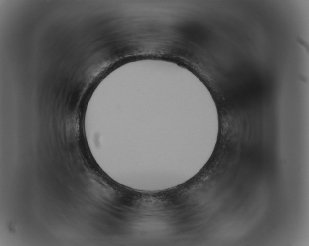 X0000092310632200709141354